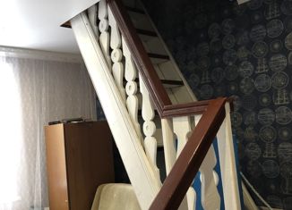 Продаю дом, 112.4 м2, деревня Баргата, Лесная улица, 5