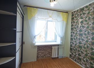 Продажа 1-ком. квартиры, 11.9 м2, Стерлитамак, проспект Ленина, 40