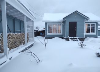 Продаю дом, 50 м2, садовое товарищество Чайка