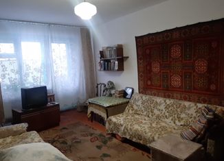 Продам 1-комнатную квартиру, 31 м2, Мыски, улица Вахрушева, 7