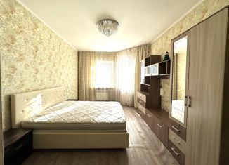 Продажа 2-комнатной квартиры, 55.4 м2, Тюменская область, Омская улица, 54