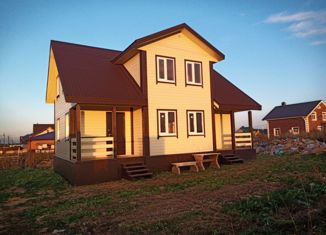 Продажа дома, 130 м2, поселок Харачево