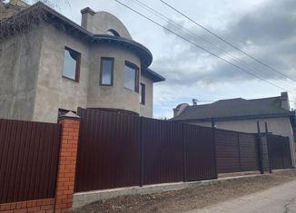 Продаю дом, 340 м2, село Знаменское, село Знаменское, 159