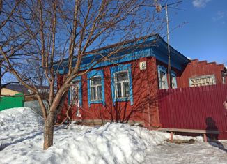 Продажа дома, 63 м2, Благовещенск, Красная улица, 6