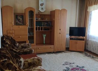 Продаю 2-ком. квартиру, 51.7 м2, рабочий посёлок Чегдомын, улица Пушкина, 4