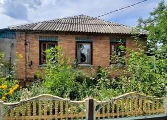 Продам дом, 65 м2, село Новоказацкое, улица Ленина, 56