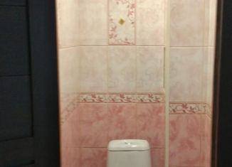 Продам 2-комнатную квартиру, 55 м2, Тында, Кольцевая улица, 27