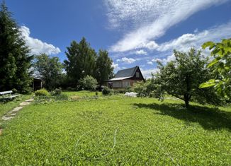 Продаю участок, 15 сот., село Рождествено