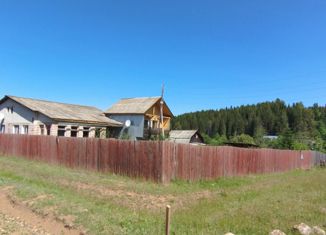 Продам дом, 98.9 м2, деревня Комариха (Васильевское сельское поселение), Школьная улица, 2/1