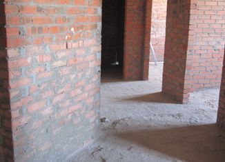 Продам двухкомнатную квартиру, 77 м2, поселок Верхнетемерницкий, Атмосферный переулок, 8