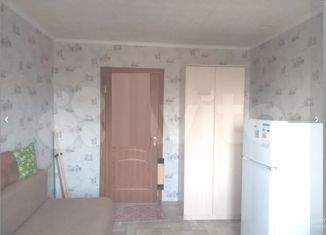 Продаю комнату, 80 м2, Екатеринбург, улица Старых Большевиков, 5, улица Старых Большевиков
