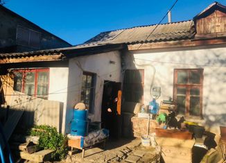 Продаю дом, 38 м2, Симферополь, улица Генерала Яременко, 6, Центральный район