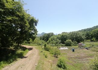 Продам дом, 40 м2, НТСО Росток, Первая улица, 28