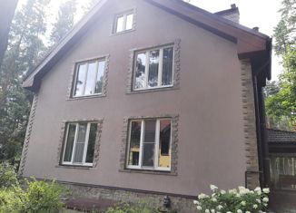 Продаю дом, 503 м2, деревня Копнино