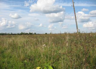 Земельный участок на продажу, 50 сот., село Тургиново, улица Кирова, 22