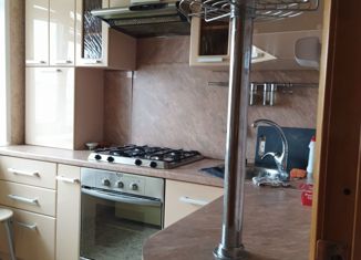 1-ком. квартира на продажу, 32 м2, Ефремов, Комсомольская улица, 58