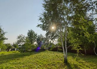 Продается земельный участок, 10 сот., село Ворсино