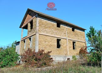 Продаю земельный участок, 20 сот., село Заречное, Мраморная улица