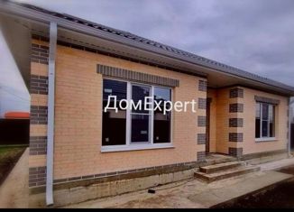 Продаю дом, 110 м2, поселок Овощной, улица Ленина, 12