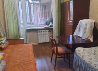 Продажа двухкомнатной квартиры, 44.5 м2, Волгоград, улица Глазкова, 15, Центральный район