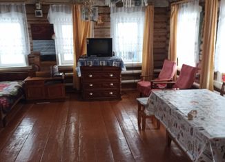 Продается дом, 45 м2, село Кушнаренково, Центральная площадь