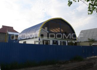 Продам дом, 100 м2, Сургут, Пятая улица, 137