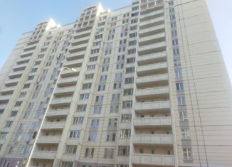 Продажа 2-ком. квартиры, 55.2 м2, Москва, Фестивальная улица, 30к2, район Ховрино