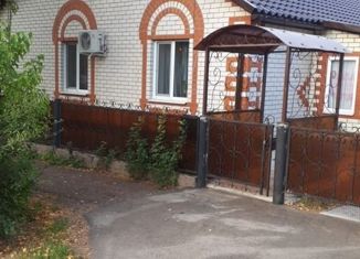 Дом на продажу, 104.5 м2, село Плешаново, улица Мира, 41