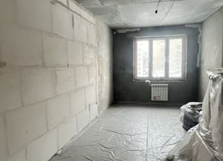 Продаю 3-комнатную квартиру, 94 м2, Чебоксары, улица Пирогова, 2к2, Московский район