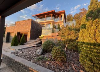 Дом на продажу, 200 м2, село Раздольное, Тепличная улица, 22/2