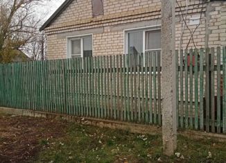 Продажа дома, 80.8 м2, село Семёновка, улица Синельникова