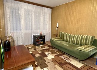Продаю 2-ком. квартиру, 43.8 м2, Санкт-Петербург, аллея Поликарпова, 8к1, метро Пионерская