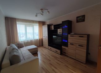 Продажа 2-комнатной квартиры, 41 м2, Гусев, Московская улица, 54