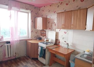 Продаю 3-комнатную квартиру, 66 м2, Орёл, Раздольная улица, 88, микрорайон СПЗ