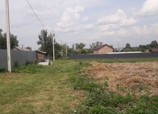 Продам земельный участок, 12.7 сот., деревня Митинка, Колхозная улица