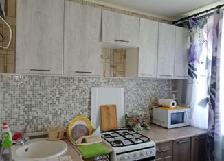 Продам 2-комнатную квартиру, 43.1 м2, Суворов, улица Кирова, 7А