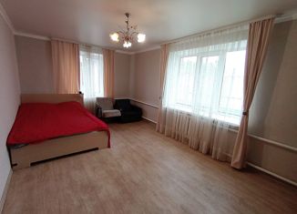 Продается таунхаус, 59 м2, поселок Зауральный, Центральная улица, 4