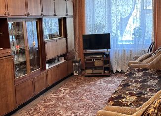 Продам двухкомнатную квартиру, 45.8 м2, село Ленинское, улица Ленина, 2А