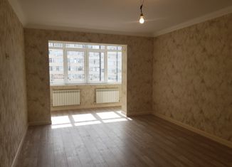 Продаю 2-комнатную квартиру, 59.6 м2, Чегем, Баксанское шоссе, 1Г