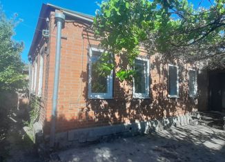 Продам дом, 86 м2, Ростовская область, переулок Подтёлкова, 33