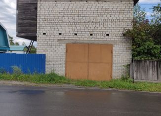 Продается дом, 55.7 м2, посёлок городского типа Новобурейский