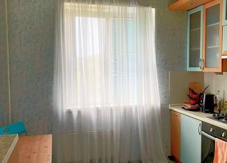 Продажа 2-ком. квартиры, 53 м2, посёлок Рылеево, посёлок Рылеево, 23