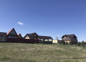 Продажа участка, 12 сот., деревня Макаровка