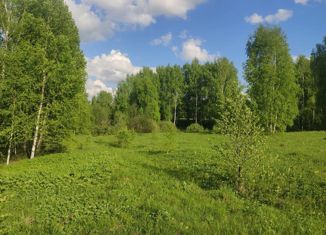 Продажа земельного участка, 10 сот., деревня Килелей