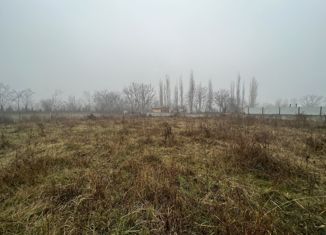 Участок на продажу, 9 сот., Шали, Набережная улица