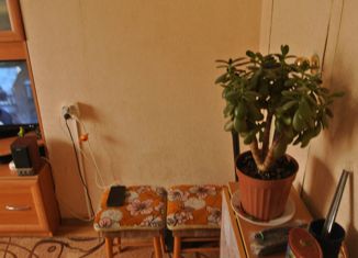 Продажа однокомнатной квартиры, 23 м2, Новороссийск, Волочаевская улица, 17