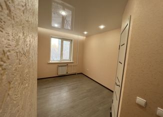 Продаю квартиру студию, 12 м2, Красноярск, Джамбульская улица, 2В, Советский район