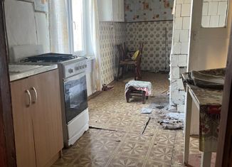 Продается 1-ком. квартира, 31.1 м2, поселок Красный Октябрь, Пионерская улица, 29