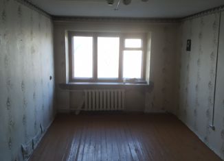 Продаю комнату, 19.2 м2, Белогорск, 1-я Вокзальная улица, 13