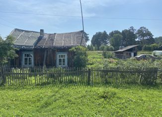 Продам земельный участок, 24 сот., село Белоярка, Первомайская улица, 19